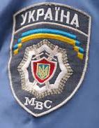 Милиции разрешили стрелять в террористов без предуреждения