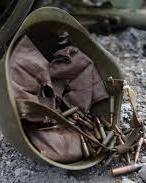 На Луганщине расстреляли мобильную группу "Счастье", есть раненые