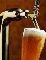 Кабмин готовит закон для решения "пивной" проблемы