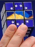 Соглашение об ассоциации "Украина-ЕС" обсудят в Минске