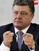 Порошенко готов обменять Савченко на ГРУшников