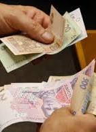 Гройсман утверждает, что пенсионная реформа позволит повысить пенсии