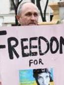 СНБО утвердил список Савченко-Сенцова