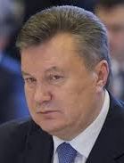 В панамских документах как владельцы оффшоров засветились соратники Януковича