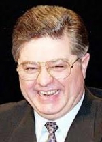 В офисе Моѕѕаск уже проводили обыск из-за Лазаренко и Тимошенко (документы)