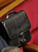 БПП озвучили новых кандидатов на должности в новом Кабмине