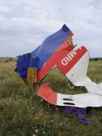 Россия запугивает адвокатов родственников жертв катастрофы MH17 – СМИ