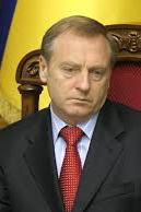 Экс-министра юстиции Лавриновича подозревают в растрате государственных денег