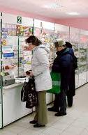 Минздрав утвердил новый список лекарств, которые можно купить без рецепта