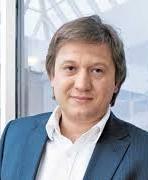 Министр финансов признал, что является директором в трех компаниях