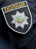 Аваков готовится провести "полицейскую операцию" на Донбассе