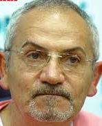 Шустер: Будем работать без разрешения на работу