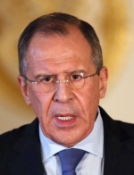 Сепаратисты Донбасса уже согласны на выборы по украинским законам и под контролем ОБСЕ