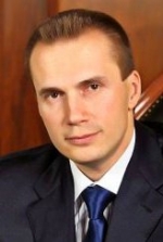 Компания Александра Януковича требует вернуть ей деньги, заблокированные СБУ