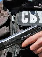 Боевики пытались перепродать лекарства из российских "гумконвоев" (фото)