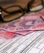 Правительство объяснило, как платить за коммуналку, если субсидию еще не начислили
