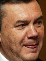Януковичу в Вильнюсе сообщат хорошую новость