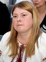 Дело Гандзюк: Суд арестовал Мангера и Левина