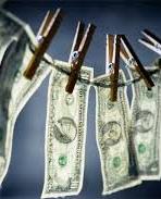 В НБУ говорят, что Порошенко не нарушал закон в оффшорах