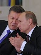 Россия официально отказала Украине в экстрадиции экс-президент Виктора Януковича - Горбатюк