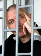 Суд признал  Карпюка и Клыха виновными в преступлениях во время Чеченской войны (фото)