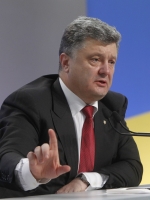 Порошенко не пойдет в ГБР до выборов