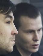 На сайте президента Украины  опубликовали указ о помиловании россиян Александрова и Ерофеева (документ)