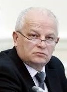 Кубив опровергает подписание нового договора с МВФ