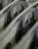 В ЦИК считают публикацию материалов "черной бухгалтерии ПР" попыткой сорвать досрочные выборы