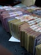 В Днипре ликвидировали российский "конверт" на 700 миллионов (видео)