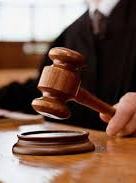 Судьям Верховного суда хотят поднять зарплату в 6 раз