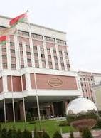 Украинская делегация прибыла в Беларусь для очередного раунда переговоров