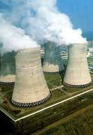 "Энергоатом" купит у Григоришина трансформатор за 73 миллиона гривен