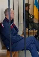 Обвиняемого в подготовке покушения на нардепа Алексея Гончаренко оставили под стражей (видео)