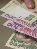 Украинцы уже потратили 200 миллионов по программе "еПоддержка"