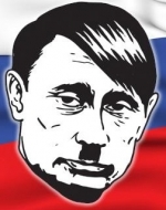 Путин сказал, что произойдет, если его интересы не будут учтены