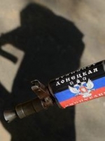 Цена перемирия: Боевики захватили ряд населенных пунктов, расширив подконтрольную территорию (карта)