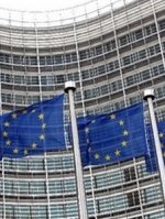 Украина получит от Европы миллиард евро кредита