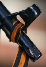 Боевики на Донбассе теряют силы