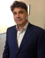 Альтман рассказал, как завладел каналом ТВі