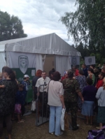 ГПУ обжаловала домашний арест Корбана