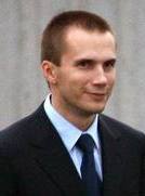 Сын Януковича пытается "отмазаться" от уплаты 22 миллионов налогов