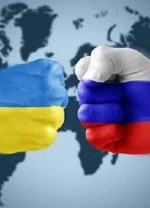 Россия подготовила своих дипломатов к выезду из Украины – СМИ