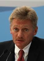 Песков рассказал, как российская сторона понимает вопрос выборов в "ДНР" и "ЛНР"