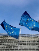 Реформы в Украине тормозит широко распространенная коррупция – ЕС