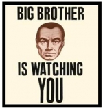 МВД хочет ликвидировать анонимность в интернете</a>