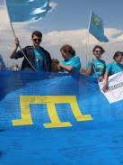 Из-за новых массовых обысков у крымских татар Меджлис вышел с заявлением