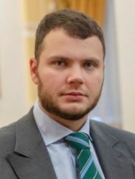При поддержке ЕИБ 29 городов Украины получат новый общественный транспорт - Криклий