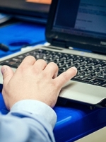 5 тысяч иностранных IT-специалистов смогут трудоустроиться в Украине – Кабмин