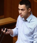 Фирсов выходит из фракции БПП